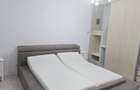 Inchiriez apartament 2 camere in Deva, zona ultracentrala, etaj 1, - 4