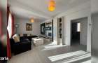 FARA COMISION! 2 camere 56mp, decomandat, zona linistita, str. Bacovia - 7