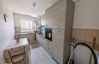 Inchiriem Apartament 2 Camere, Modern, Decomandat, Avantgarden - 3