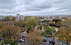 Apartament 2 camere, Tomis 2, Mircea cel Batran - 2