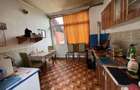 Casa cu 5 camere in Totoreni langa Beius - 2