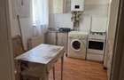 Apartement de vanzare - 3