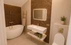 Case vanzare Prelungirea Ghencea- Sector 5 - 8