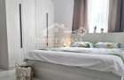 Apartament modern cu 2 camere, parcare Corni?a - NEPROMOV - 4