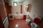 Vila P+1 de vanzare in Petresti - Crang - 17