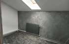 Vand apartament 2 dormitoare - 6