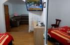 Super! Ap 2 cam Viziru 1, 69 mp PARTER cu balcon 30 mp - 2