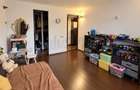 REA1029944 Metrou Aurel Vlaicu I Apartament 2 camere I Mobilat si utilat