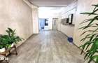 Apartament 3 camere decomandat | Nicolina Esplanada | 78 mp | Etaj Int - 4