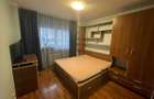 Apartament 3 camere, 1/8, bd. 1 Decembrie 1918, 600 euro - 10