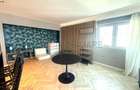 Apartament 3 camere de închiriat pe Calea Dorobanți - 1