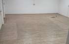 inchiriez spa?iu comercial in Faget - 1