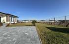 Vila cu 4 camere *500mp de teren* // Corbeanca - 39
