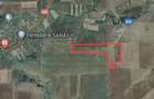 Vanzare Inchiriere teren pa?une 59 Ha-Ideal Parc Energetic