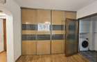 Apartament 2 camere - renovat si igienizat - Stefan cel Mare Obor - 1