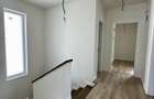 Casă | Vilă 4 camere de vânzare | 224K + TVA | Pompe de Căldură | Tunari - 10