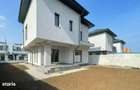 Vila Individuala 5 Camere Tunari | Mansarda | Suprafata mare | Moderna