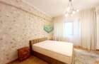 Apartament spatios cu 4 camere de inchiriat Soseaua Nordului - 14