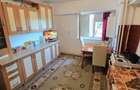 Ap. 3 camere Parcul Caterdralei