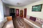 Apartament cu 2 camere de vanzare in Sinaia - 1