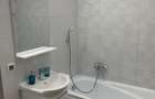 Inchiriere apartament doua camere Rotar Park 2 - 3