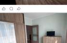Apartament 2 camere de inchiriat, parcare inclusa - 6
