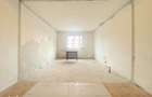 Garsoniera de vanzare, etaj 2, Uzina 2, Bra?ov - 6