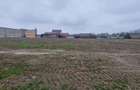 Teren intravilan str.Garii nr.1, 69.000mp, fosta locatie Elba - 1