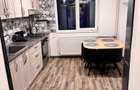 Apartament cozy, 2 camere, Iancului-Pantelimon-Cimitirul Armenesc - 12