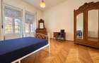 Apartament 2 camere | Renovat | Vedere Bega | Cladire istorica