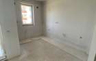 Apartament 3 camere, 2 băi, 2 balcoane, 70mp utili – bloc nou Apahida - 8