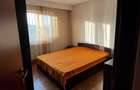 Apartament 2 camere zona Sinaia/Odobescu