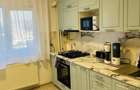 Apartament 2 camere Piata Sudului- Sun Plaza - 5