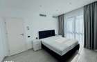 Inchiriez Apartament 2 camere metrou Pacii - Militari - 5