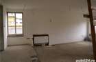 Vanzare teren 3000 mp cu vila construita la gri in com.Mogosoaia, Jud.Ilfov - 3