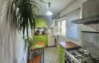 De vanzare I 3 camere luminoase | Basarabia - Arena Nationala - 8