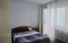 Apartament 2 camere Podu Ros, Etaj 1, Centrala proprie,  2 balcoane - 2