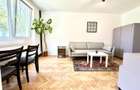 Apartament 2 camere, primitor, in zona Centrala-Universitate - 1