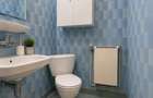 3 camere decomandate langa Universitate, ideal ?i pt. studen?i - 14