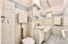 2 Camere I Tineretului I BL.1987 I 54MP I Parcul Lumea Copiilor - 9