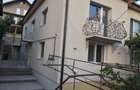 Duplex mobilat in Baciu - 3