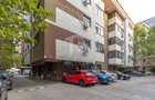 Popesti Leordeni Drumul Fermei 99F, 2 camere vanzar, Brown Residence - 11