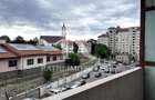 Apartament de inchiriat cu 4 camere | Bulevardul Dacia | Oradea - 20