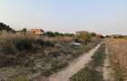 Ocazie Teren sectorul 1,langa lacul Straulesti - 5