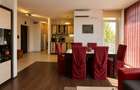 Apartament 3 Camere | Zona Braytim | Etaj 1 | 67mp Utili + Terasa - 7