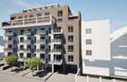 Vand apartamente cu 2 si 3 camere in bloc nou - 1