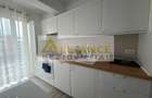 Apartament 3 camere | Apollo Residence | Bloc 2024 | Complet mobilat - 11