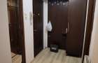Proprietar apartament 2 camere de inchiriat, zona gari - 4