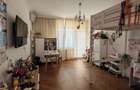 Apartament 3 Camere de Vanzare Saphir Residence *Cotroceni*