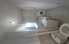 Direct proprietar Inchiriez garsoniera 42 mp, complet renovata, prima inchiriere Mall Vitan - 6